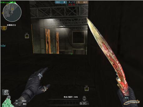 Virtus.pro 将错过即将举行的 ESL Pro League Season 22， ENCE 将取代他们的位置