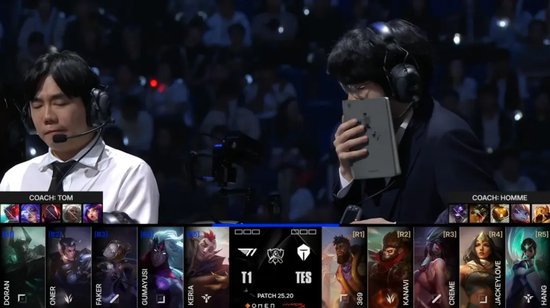 还是你最稳，RNG小组第一成功出线