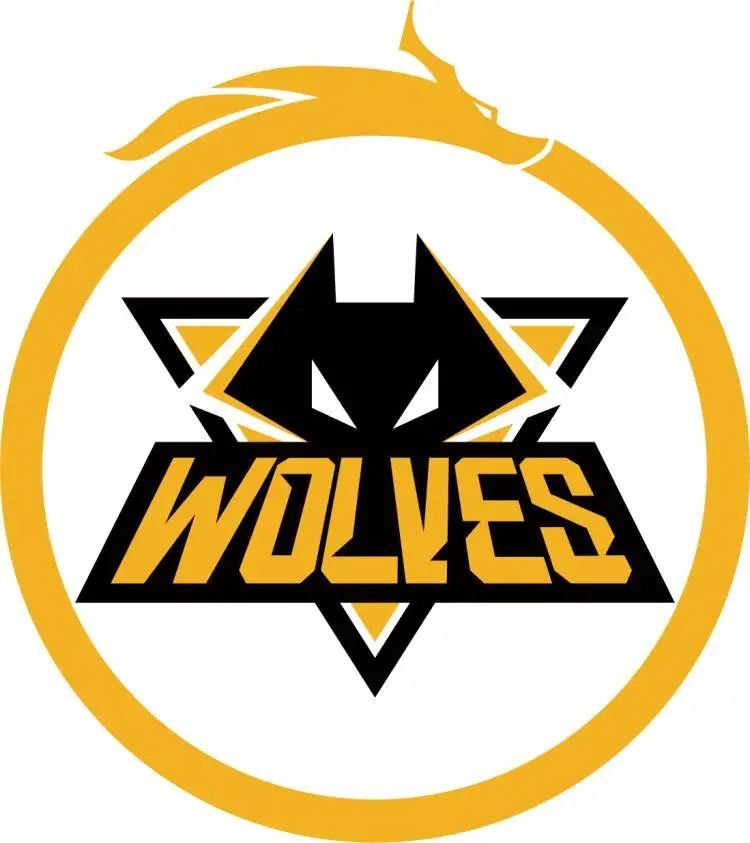 【赛后战报】不斩无名辈！LGD爆冷2：1击败BLG收官定组赛