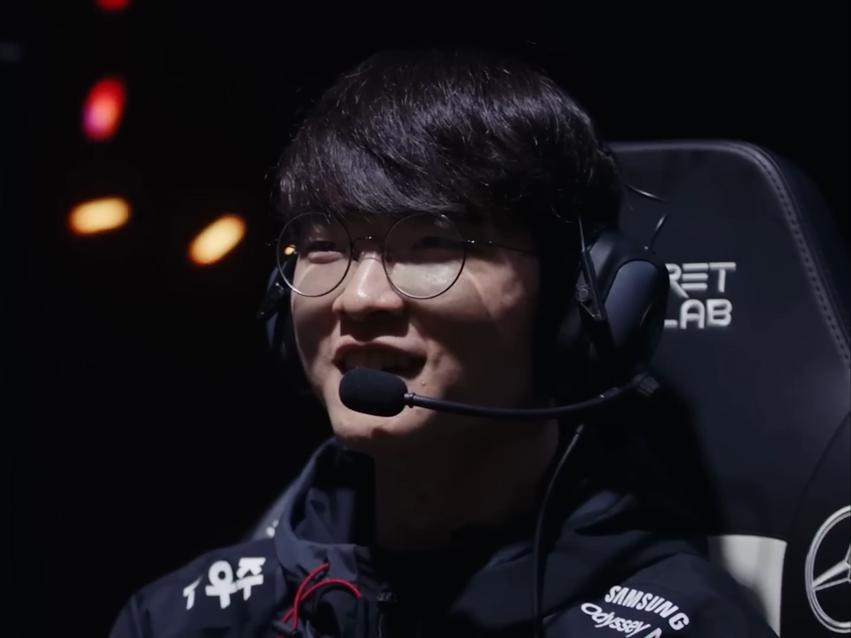 【赛后战报】复仇成功！ Team WE 2：0速通RNG