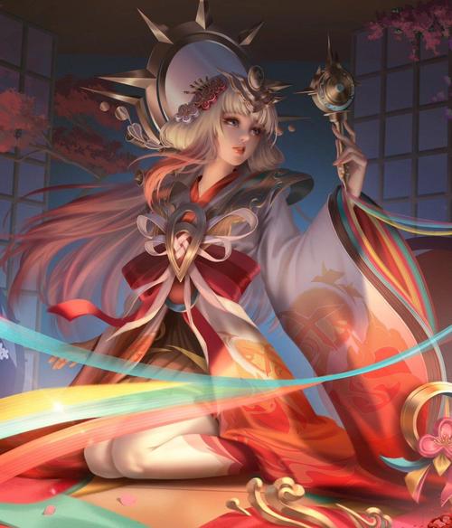 弱势赛