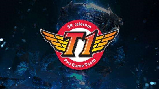电竞比分网：2020KPL秋季赛，南京Hero久竞爆冷 0：3 不敌VG