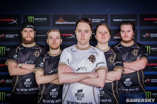 数据里程碑预告：Tarzan即将解锁LPL 2500助攻成就