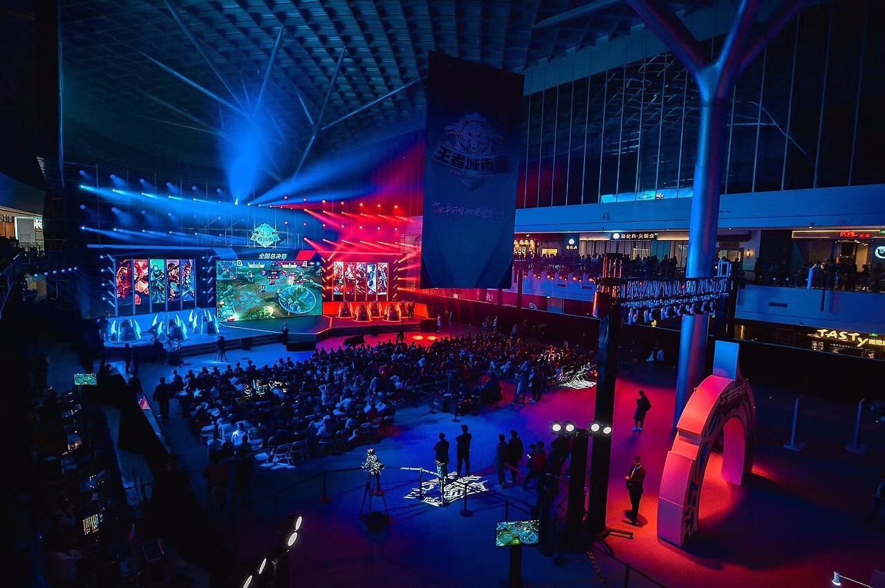 焦哥与Dy重谈昔日恩怨，揭露VG训练赛冲突内幕