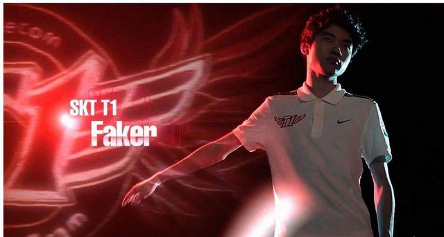传闻：rain将加入 100 Thieves