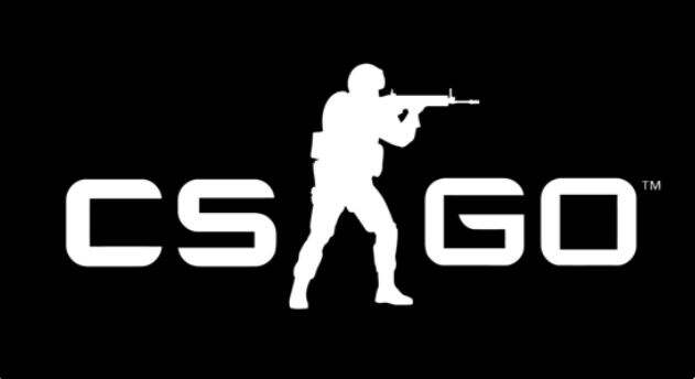 猎鹰和FaZe退出BLAST Open春季赛2025