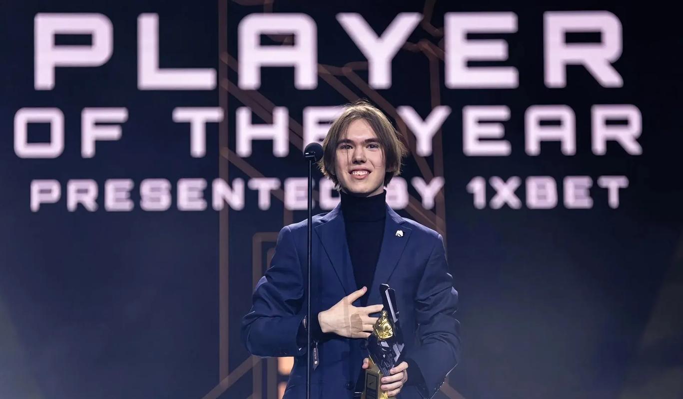 电竞比分GOAT回归！FaZe.s1mple能否在IEM达拉斯打出精彩表现