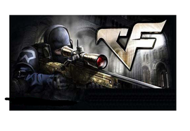 GEN监督Score：（击败DK）证明了GEN也是可以争冠的队伍