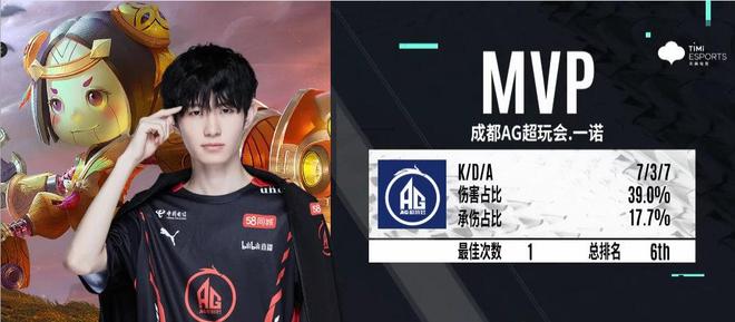 Team Vitality 晋级 ESL Pro League Season 22 半决赛