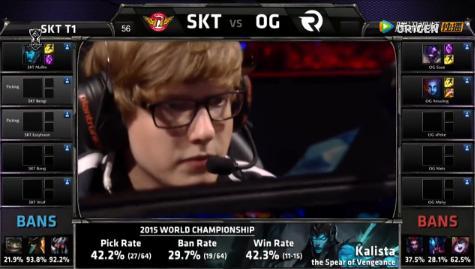 巴厘岛Major小组赛第二天，中国队伍成绩惨淡！