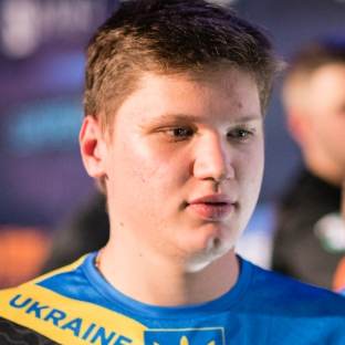 【战报】2025LPL春季赛季后赛EDG 3-0 TES，Scout发威EDG势如破竹