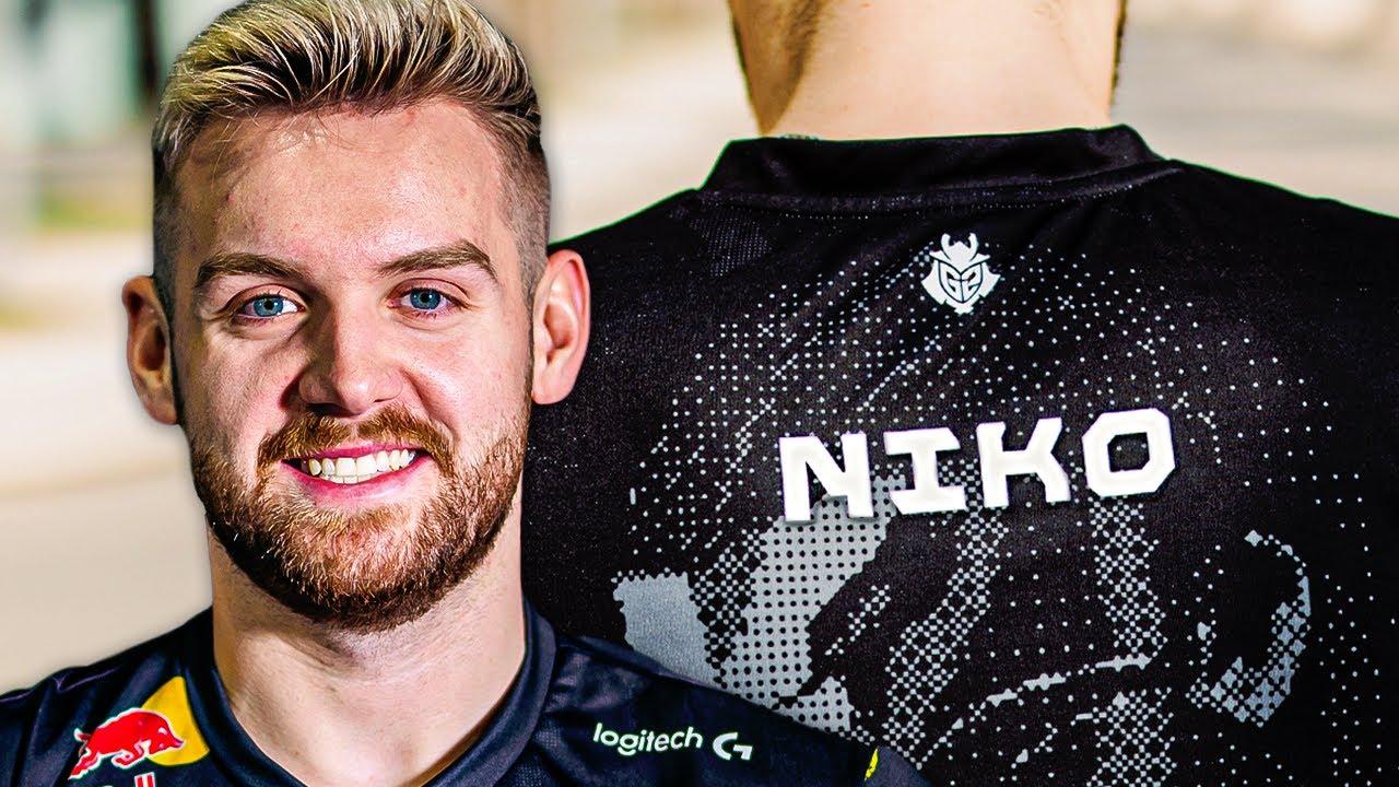 “我们本来掌握了局面，显然，最后我们搞砸了，确实如此” - RobbaN谈在ELEAGUE Major： Boston 2018决赛中的失利