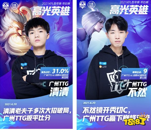 磨合的风向