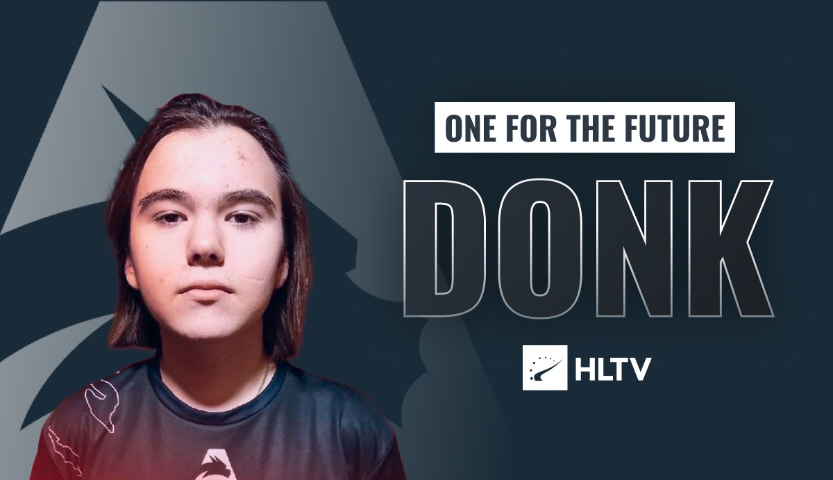 Anyone's Legend 击败 ThunderTalk Gaming ， Ninjas in Pyjamas 战胜 FunPlus Phoenix 在 LPL Split 2 2025