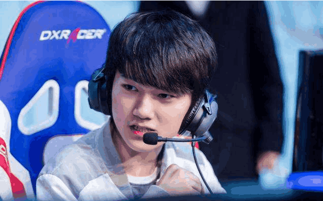 Bilibili Gaming vs WBG数据前瞻：WBG如何顶住BLG前期是最大的难题