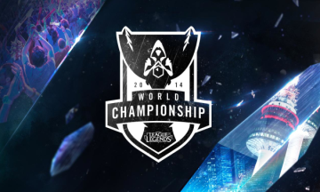 s1mple ：比赛期间在死亡时打开steam是否被允许？