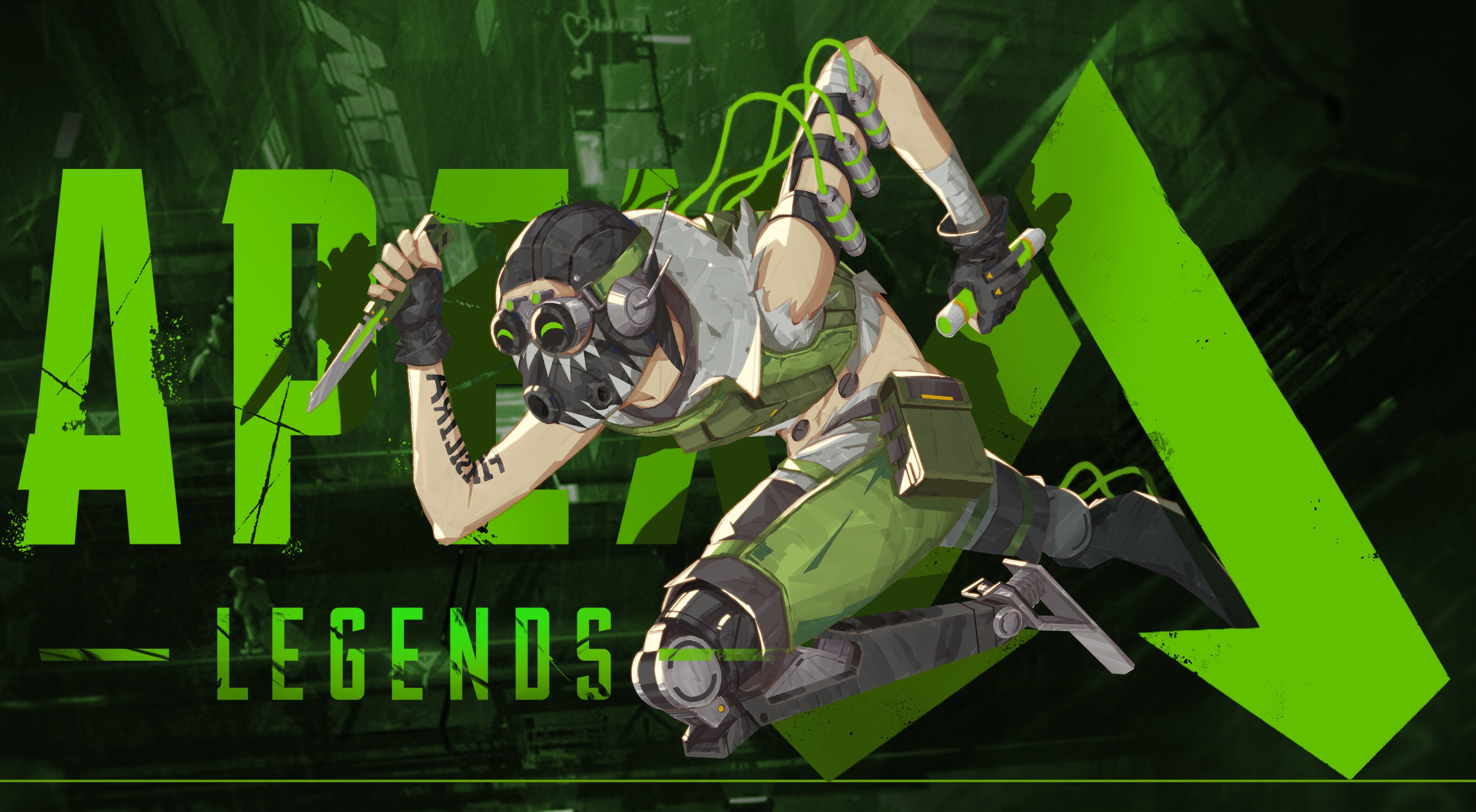 【视频】单杀对手反而亏了？看大神分析RNG为啥输给FPX