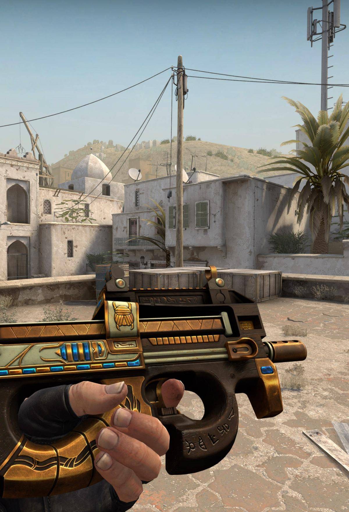 最终软虾？小田感到困惑，Elk Senna继续杀戮。 Bilibili Gaming ；锁定赛点。