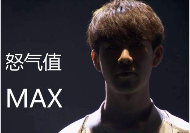 CEO解释为什么选择ICY顶替Jame：年轻化战略的一部分