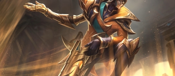 LNG工作人员解释GALA删博：只是工作人员登录感谢赞助而已