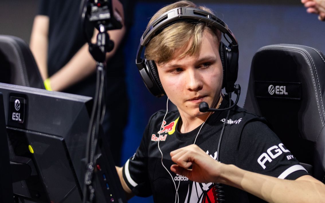 资讯论：绝地求生的刺客是怎样练成的