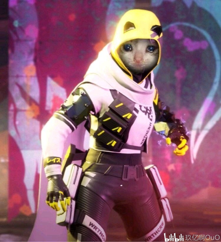 Anyone's Legend 击败 ThunderTalk Gaming ， Ninjas in Pyjamas 战胜 FunPlus Phoenix 在 LPL Split 2 2025