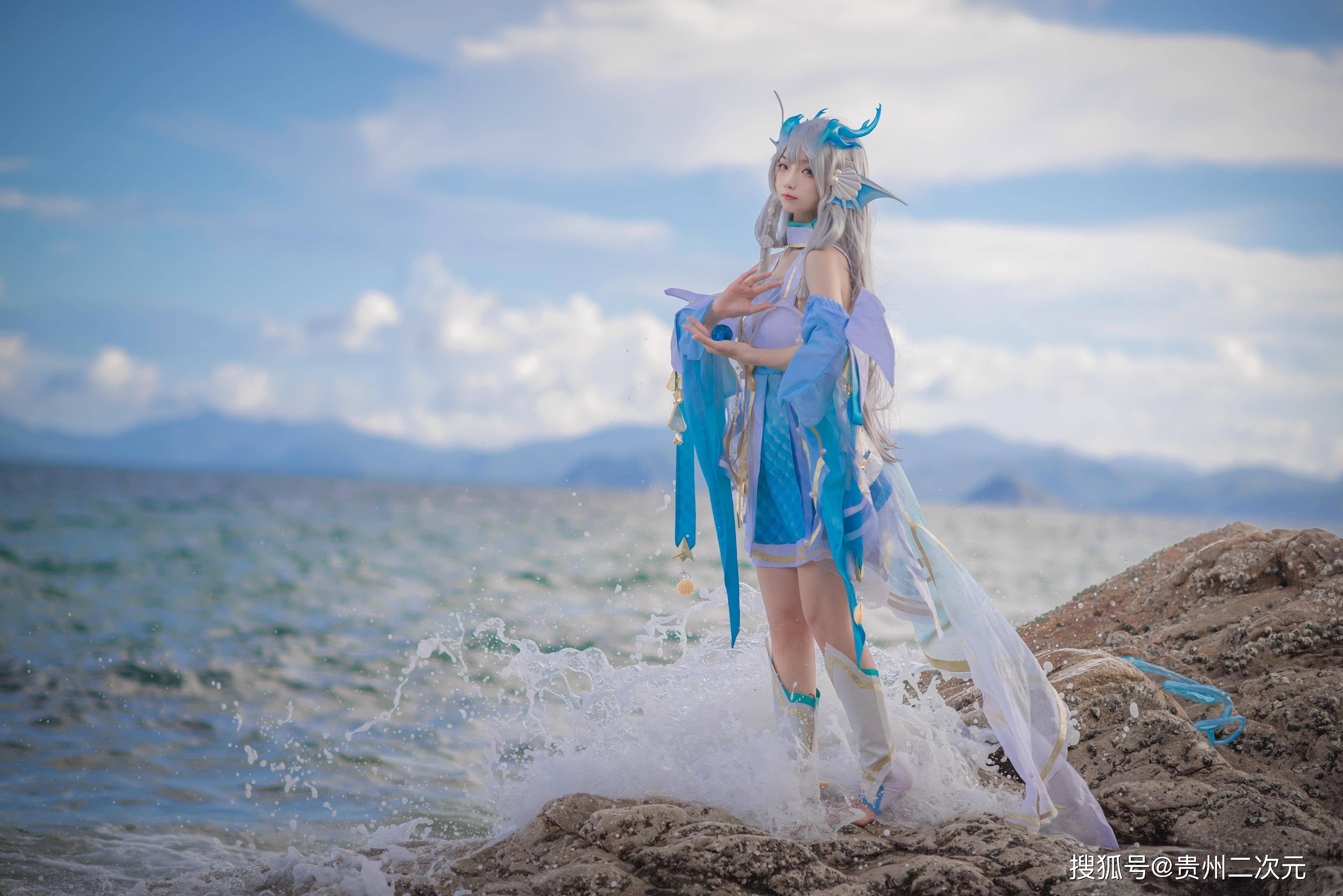 EDG发布Viper选手归队情况：抵达中国境内开始隔离