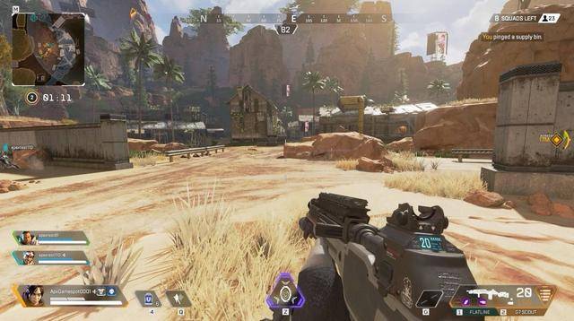 LPL夏季赛W6D1：Yanxiang初战遇Jiejie，香克斯对位海超