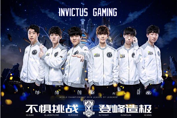 cadiaN 关于 Astralis ：“我们对进展感到相当满意”