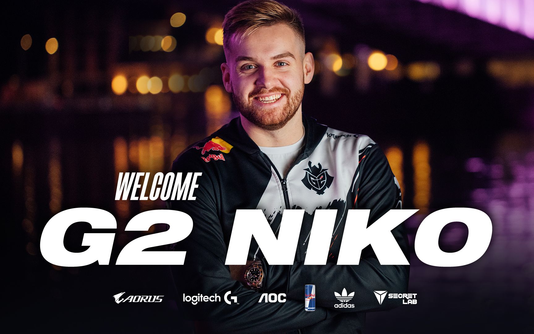 Vitality战胜G2，晋级IEM Chengdu 2025季后赛