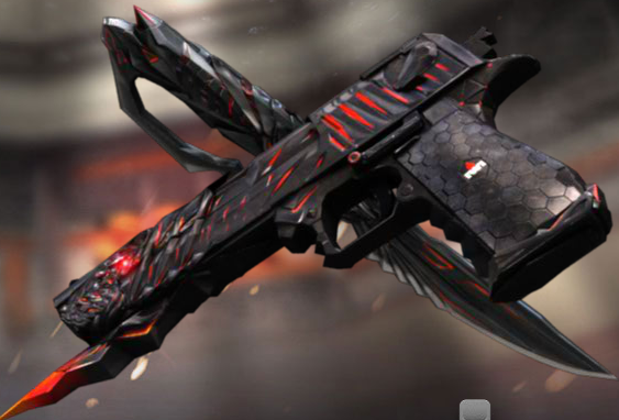 HObbit ：提高CS水平的最好方法就是看职业选手demo