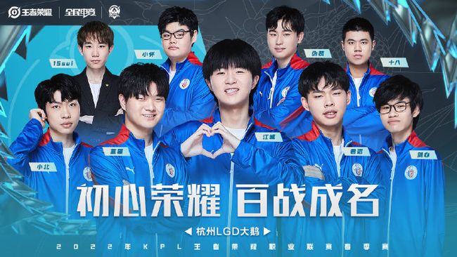 CNed 回归 FUT Esports 的活跃阵容 — 俱乐部宣布 VALORANT 阵容变动
