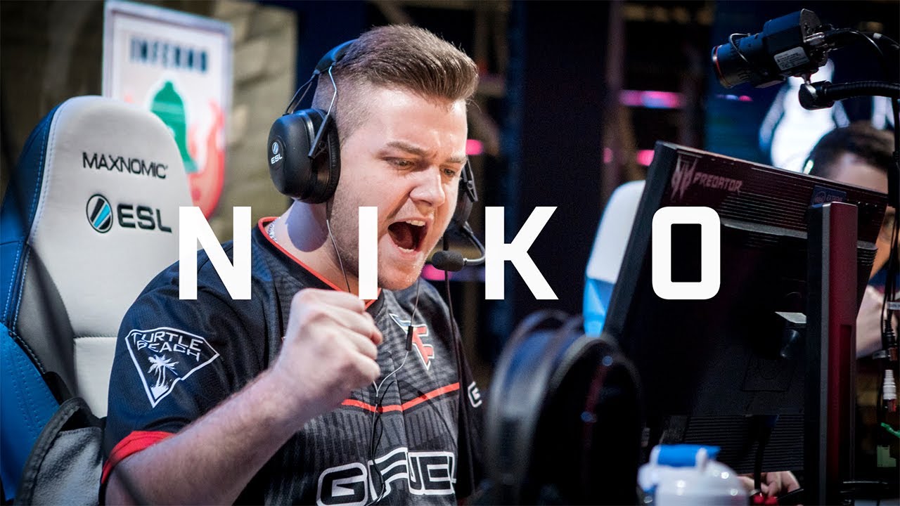 mou 在 PGL Astana 2025 上：“这对我们来说非常重要，尤其是在主场”