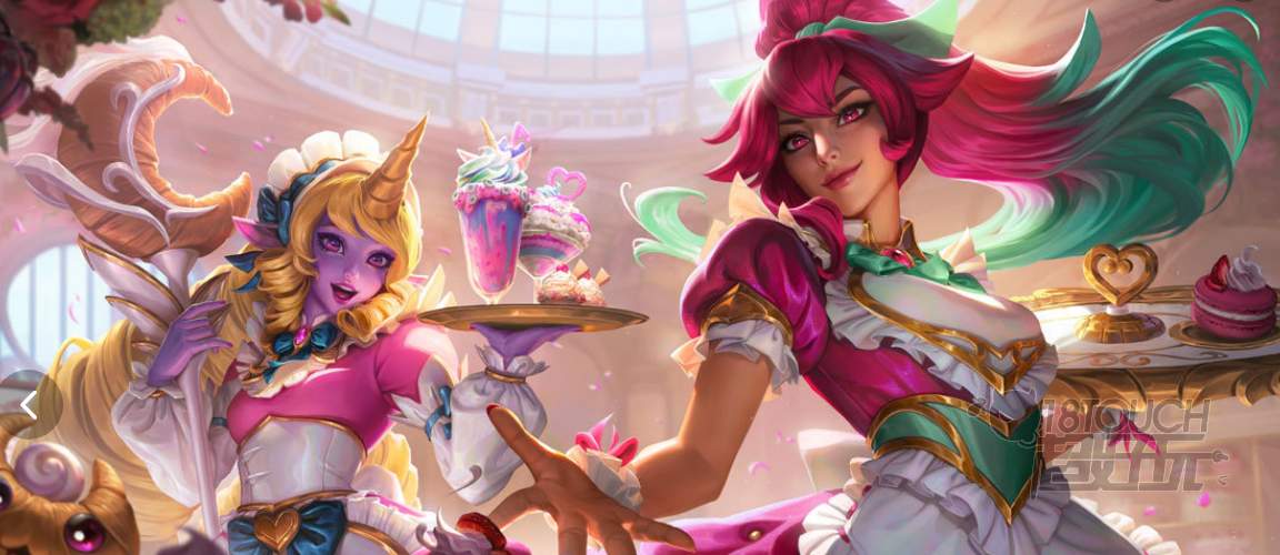 Vitality 轻松击败 SAW 晋级科隆决赛