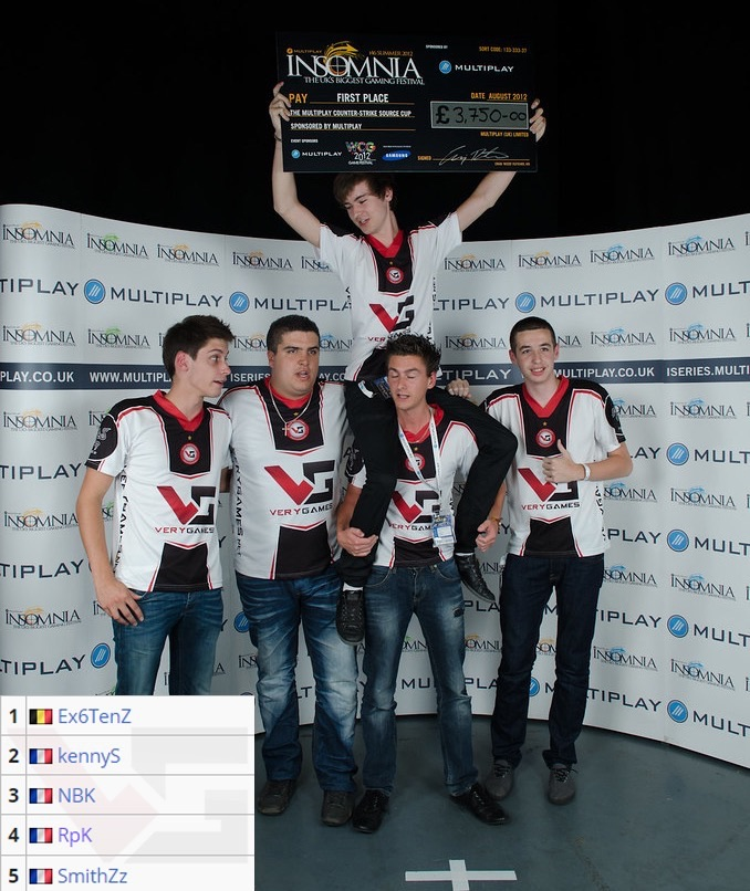 这太不科学了！ Puff 被踢出局，节奏失控。老贼和炮台爆炸，皇家蓝队率先拿到赛点