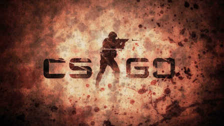 小虎没压力！WBG晋级语音 Xiaohu ：有压力吗？感觉已经赢了