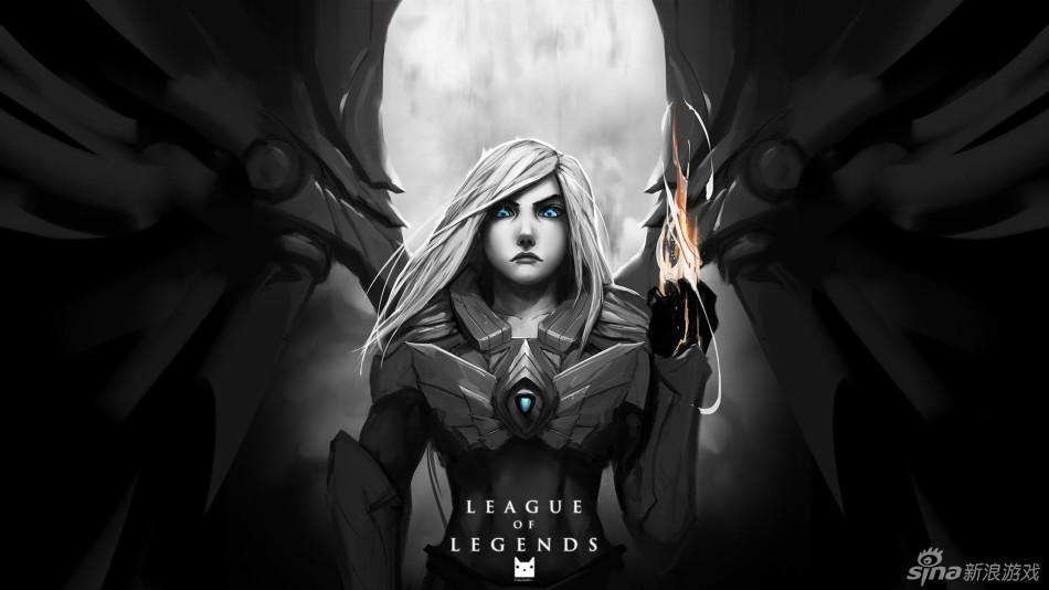 Malrang 达成口头协议加入 Generation Gaming