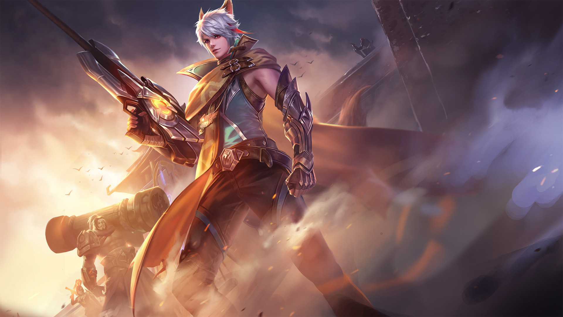 LPL夏季赛W6D1：Yanxiang初战遇Jiejie，香克斯对位海超