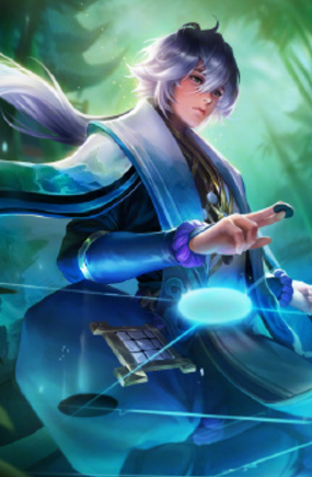 创造队史最佳战绩！EDG首次进入全球总决赛四强