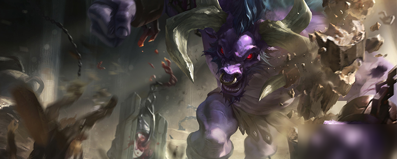 Eternal Fire 将总部迁至 Hungary