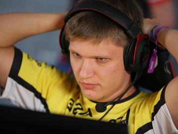 Isurus 在2026赛季前离开CBLOL