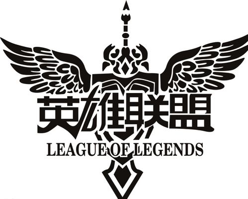 媒体：G2 禁止 m0NESY 在 PGL 布加勒斯特 2025 上与媒体发言