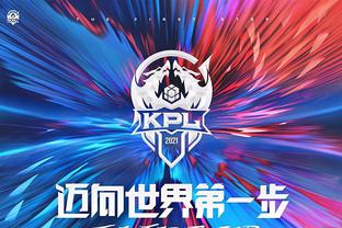 分析师的