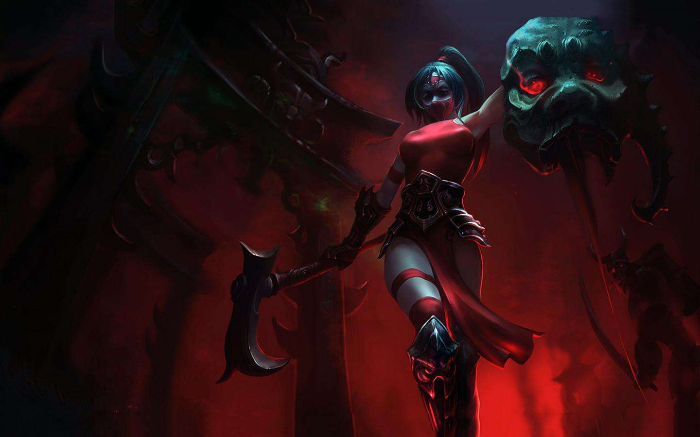 NiP 在 CS2 中取得突破，结束了 2025 年，但挑战依然存在