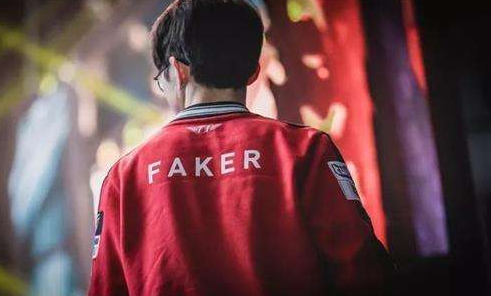 Generation Gaming 和 DRX 在 LCK 2025 赛季中取得首场胜利