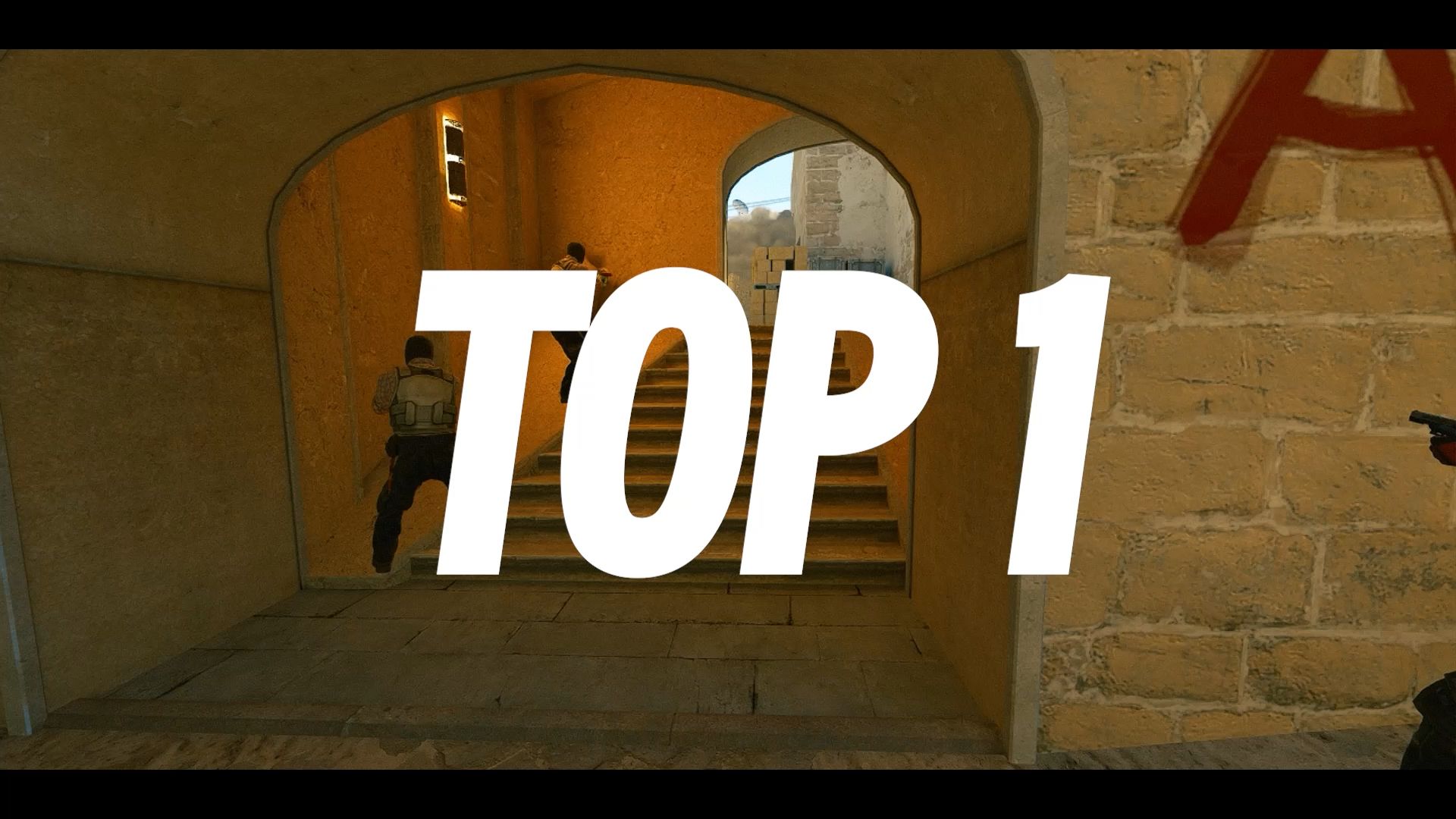 2025英雄联盟职业联赛有新规：增加赛季中期的转会期