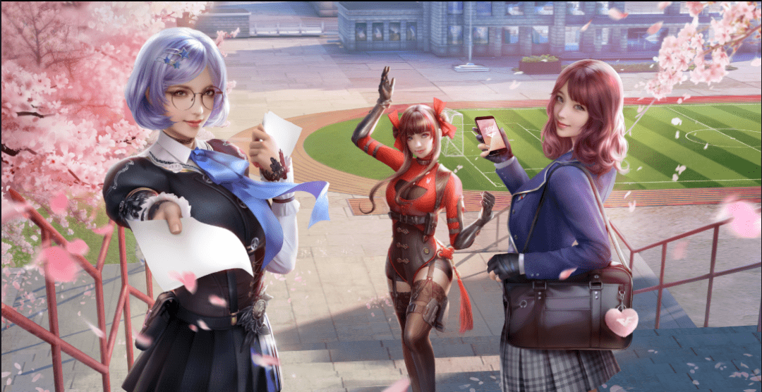 MRQ for the BLAST Austin Major将在6个地区在线进行