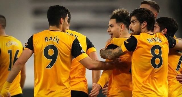 手机《绝地求生》推出33.2版本更新 萨诺地图“物资运输车”回归