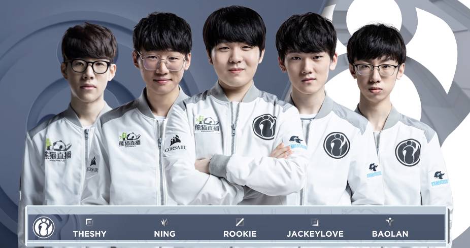 愈战愈烈，场场关键！2024LPL夏季赛季后赛即将开启！