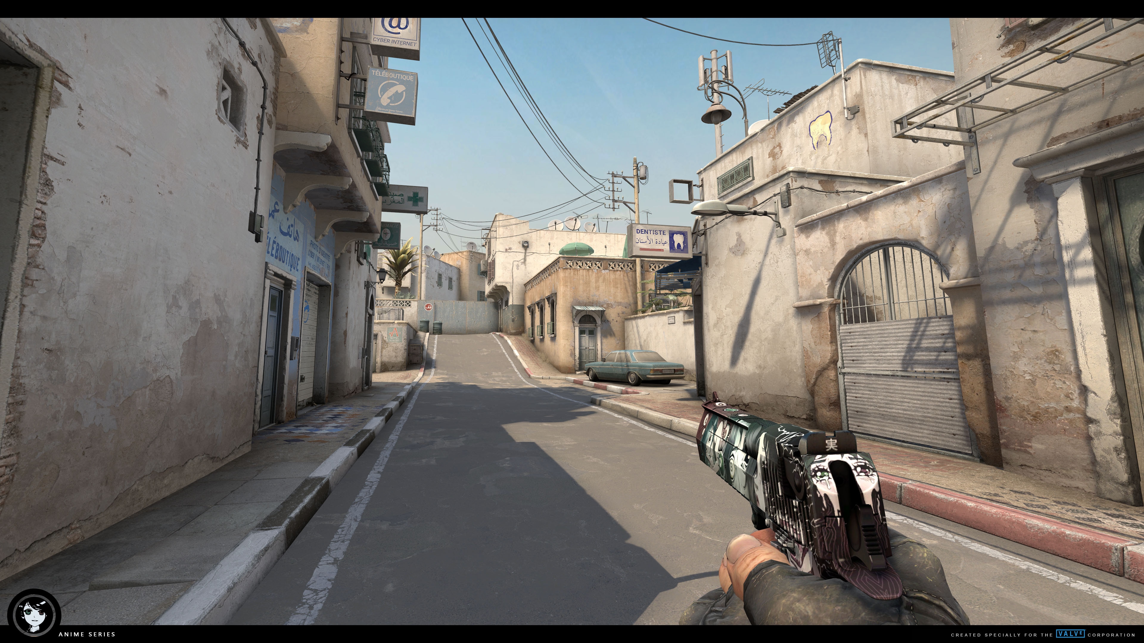 WE赛后更博：很抱歉，我们在这个赛季还是未能再进一步